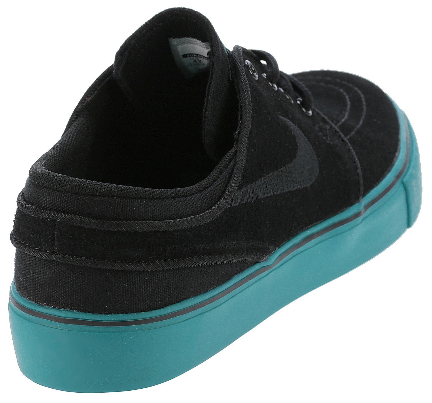 nike sb stefan janoski gs