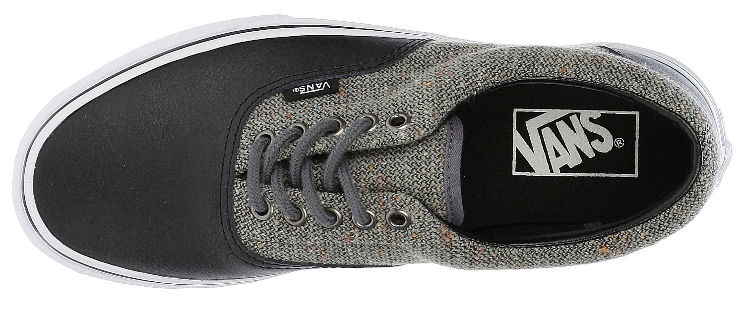 vans excalibur vans excalibur