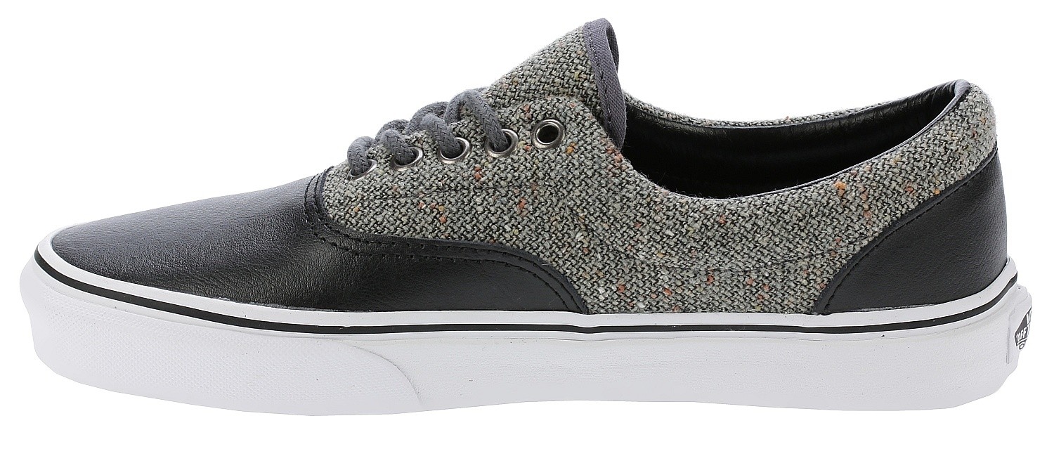 vans excalibur vans excalibur