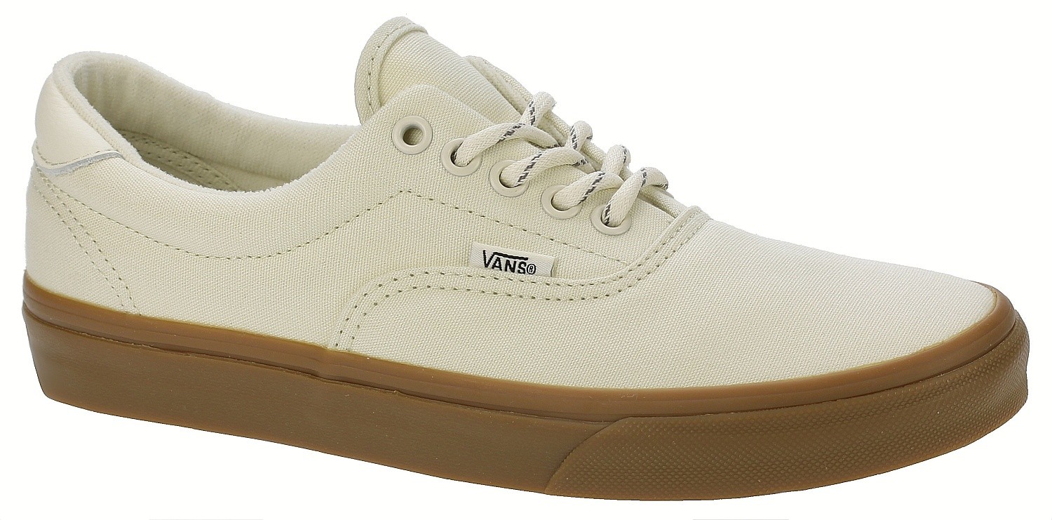 vans era 59 hiking white and gum skate shoes vans era 59 hiking white and gum skate shoes