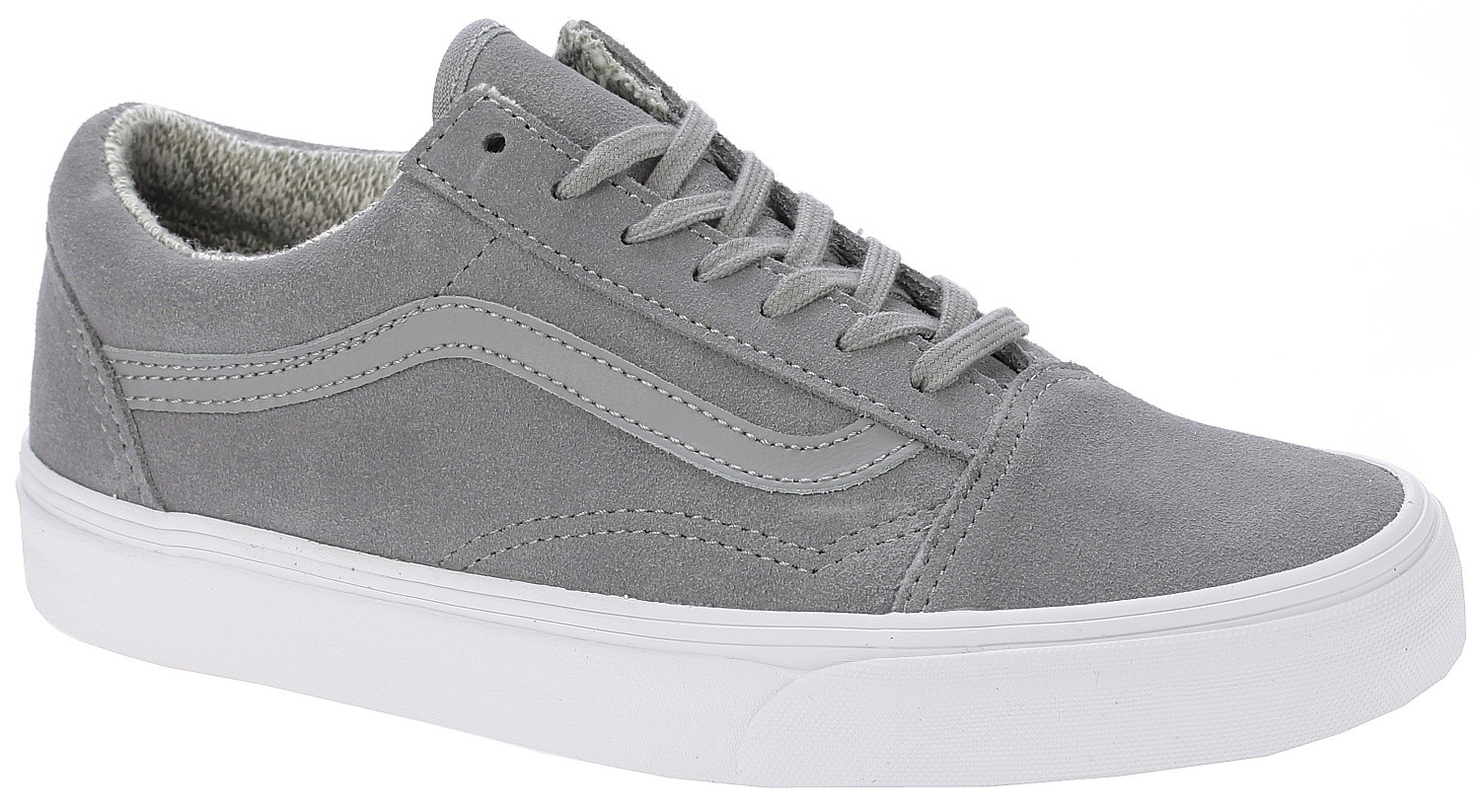 vans old school codziennego vans old school codziennego