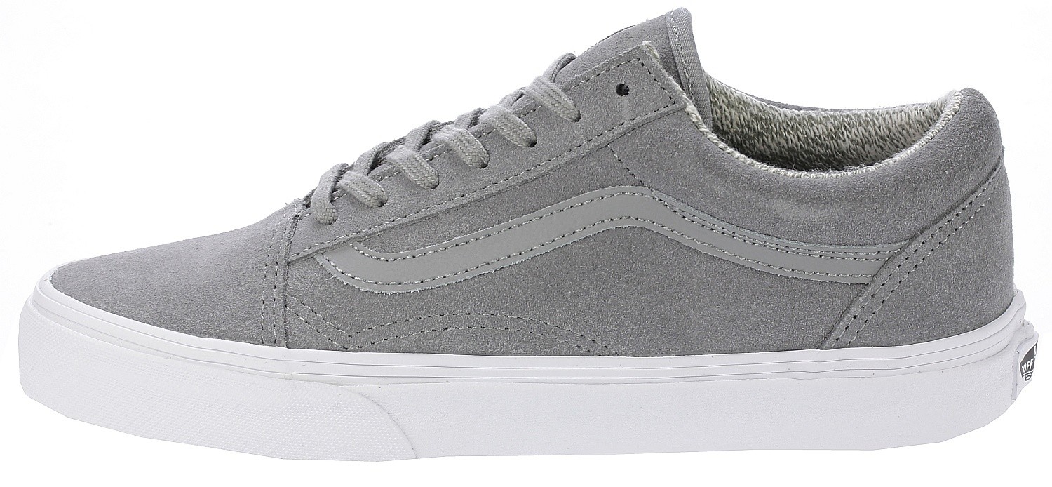 suede woven old skool vans beige suede woven old skool vans beige