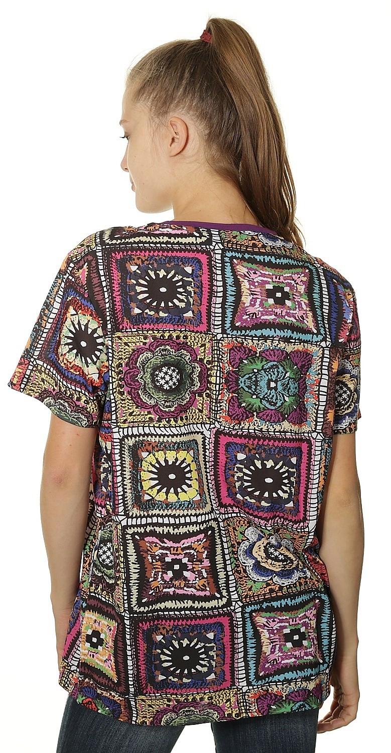 adidas crochita jacket