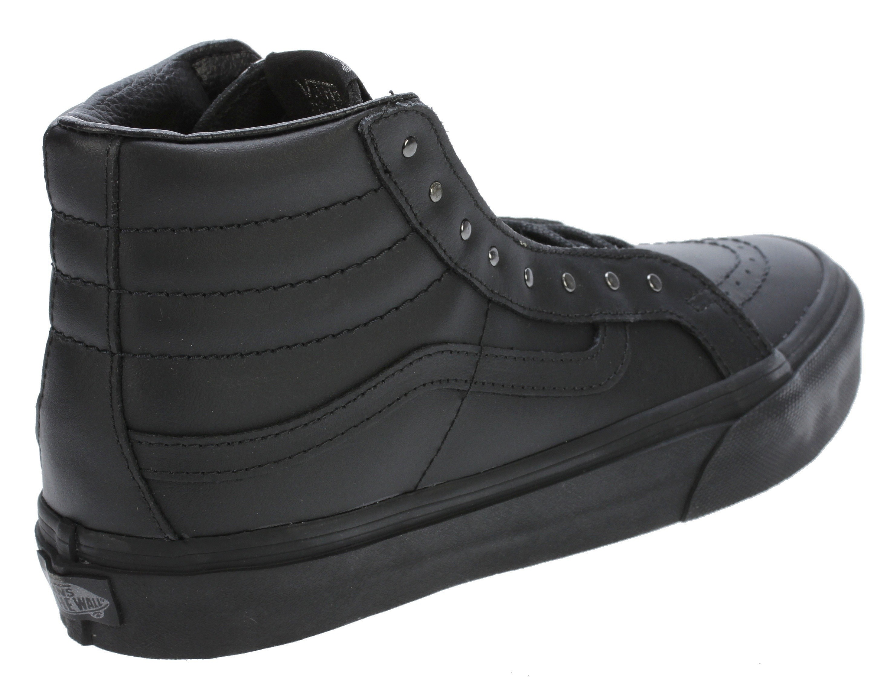 vans sk8hi gunmetal vans sk8hi gunmetal