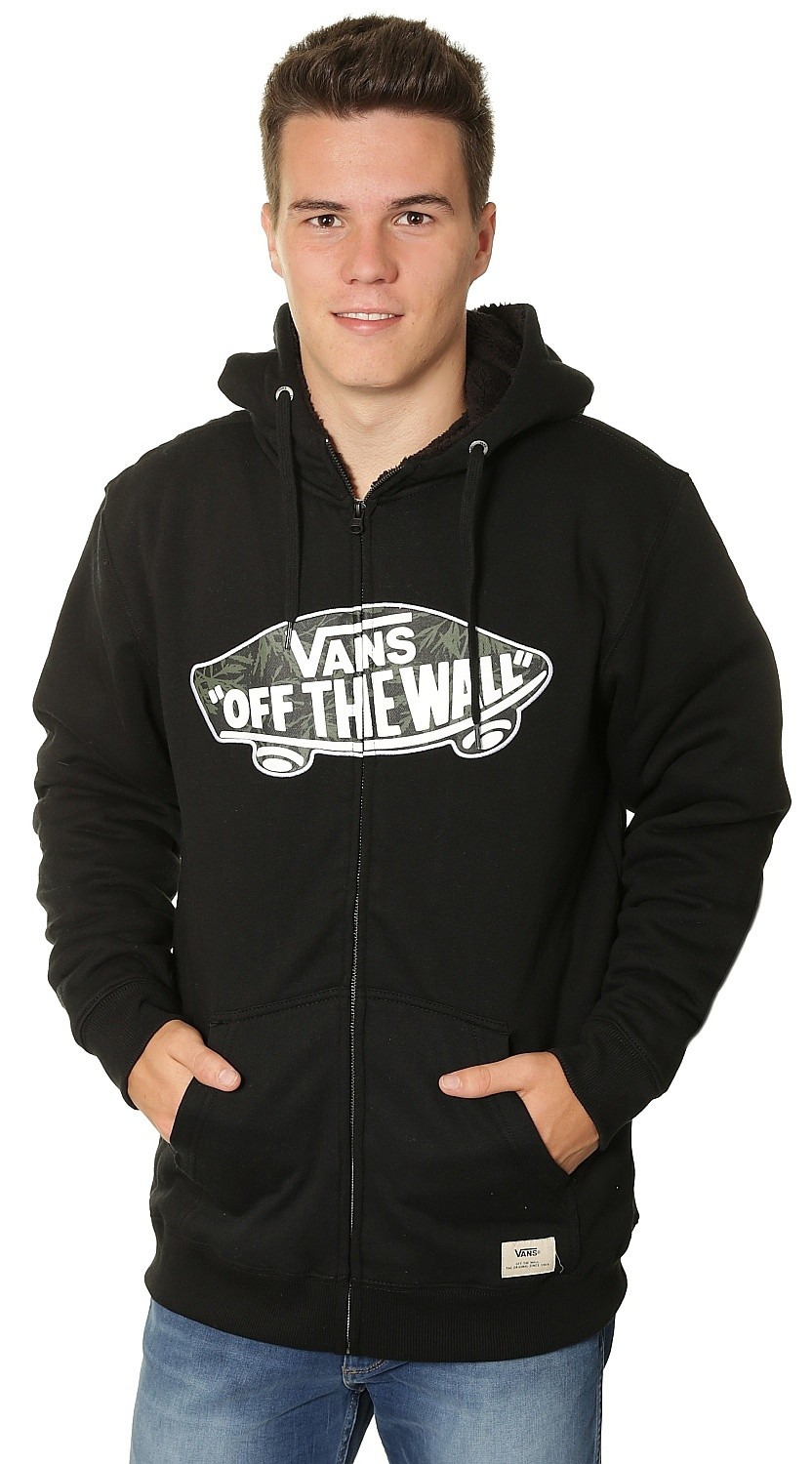 vans hessel vans hessel