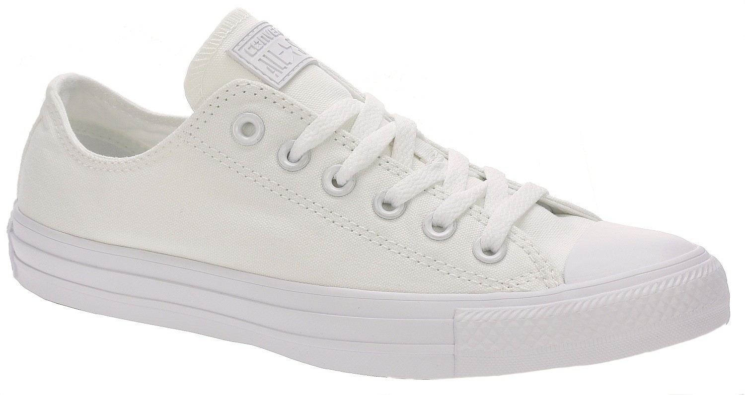 converse ct as seasonal ox