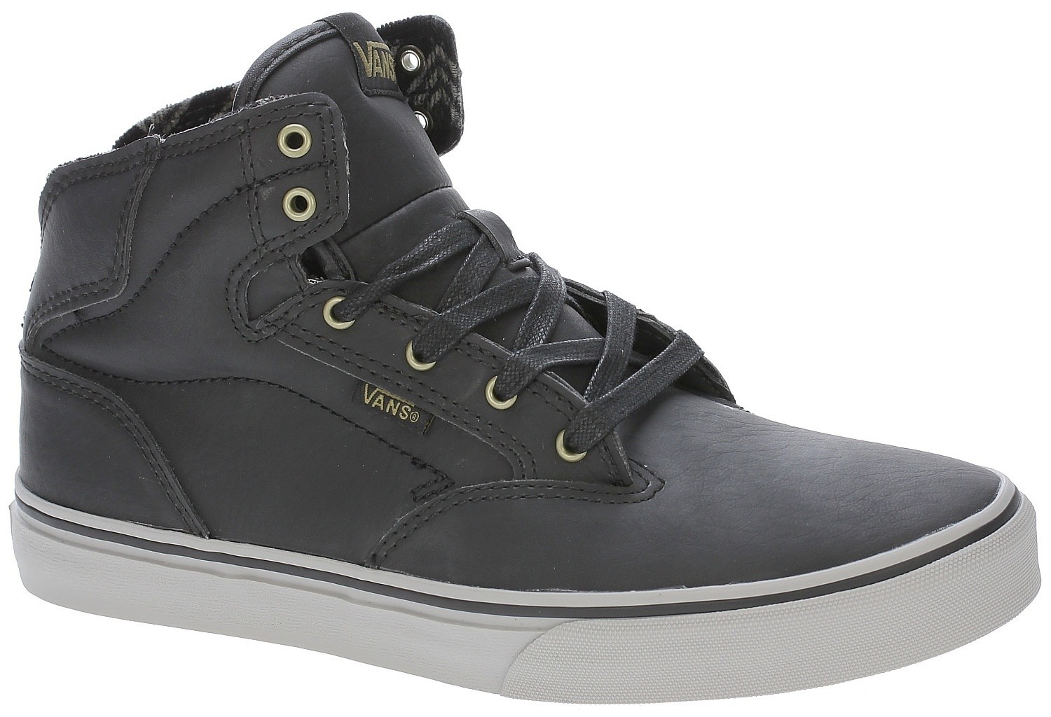 vans atwood internetowy vans atwood internetowy
