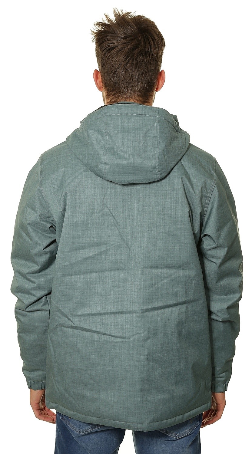 vans jacke mixter ii vans jacke mixter ii