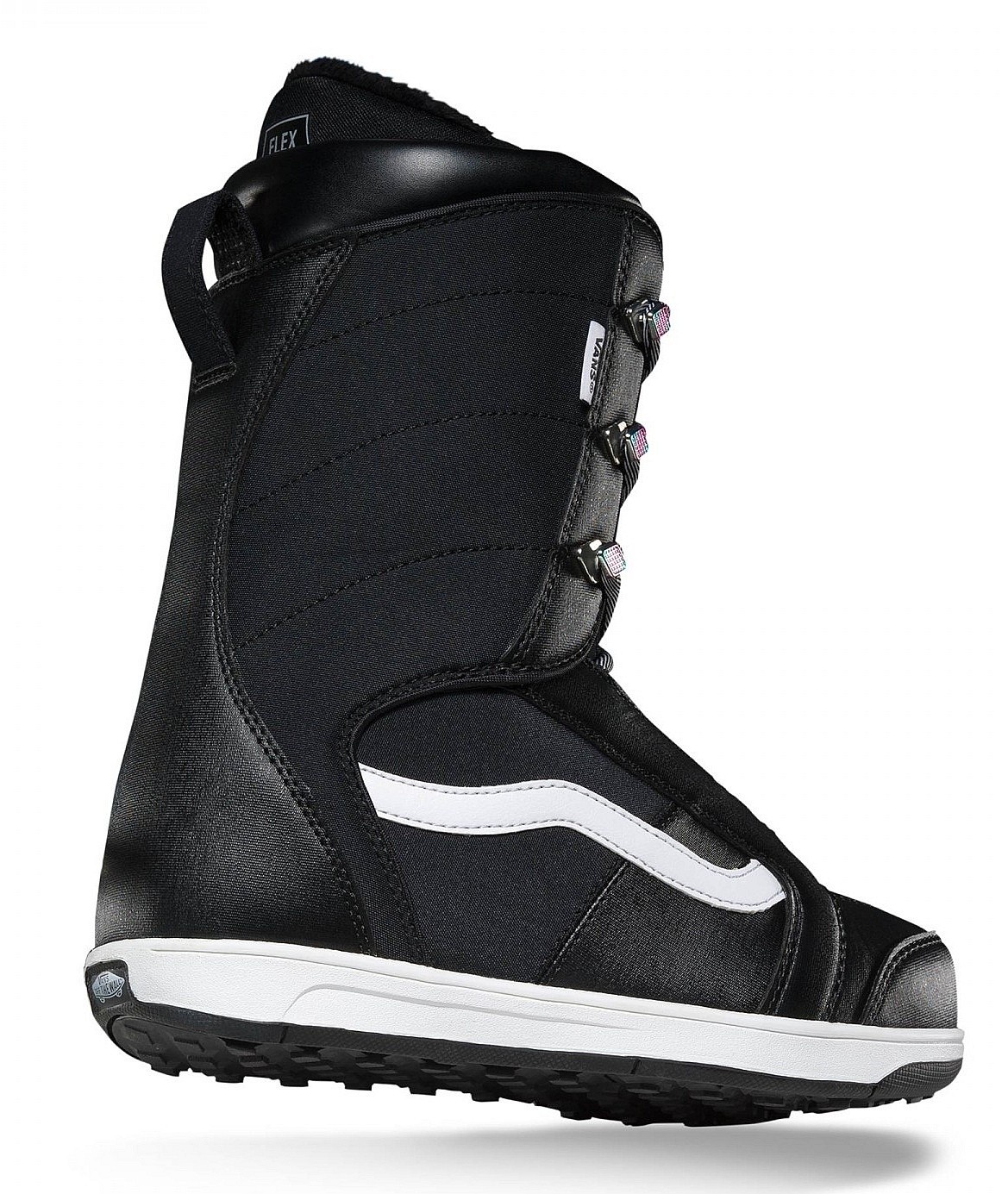 buty snowboardowe vans hi standard buty snowboardowe vans hi standard