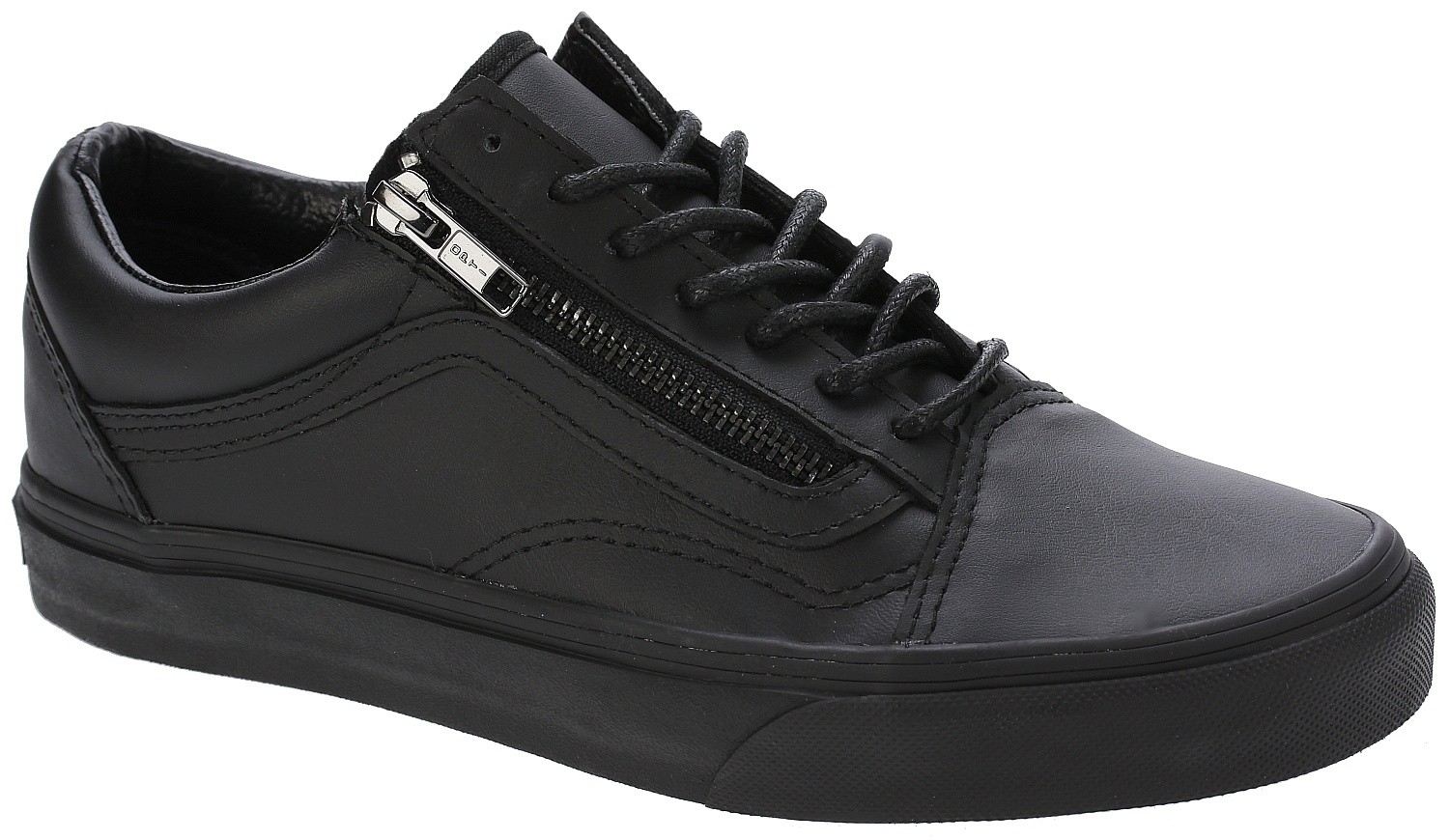 vans checkerboard skórzane vans checkerboard skórzane