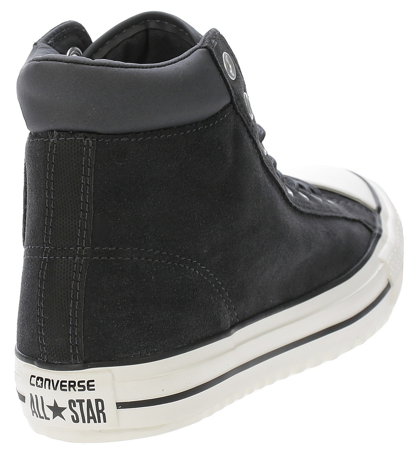 all star converse chuck taylor grigio antracite all star converse chuck taylor grigio antracite