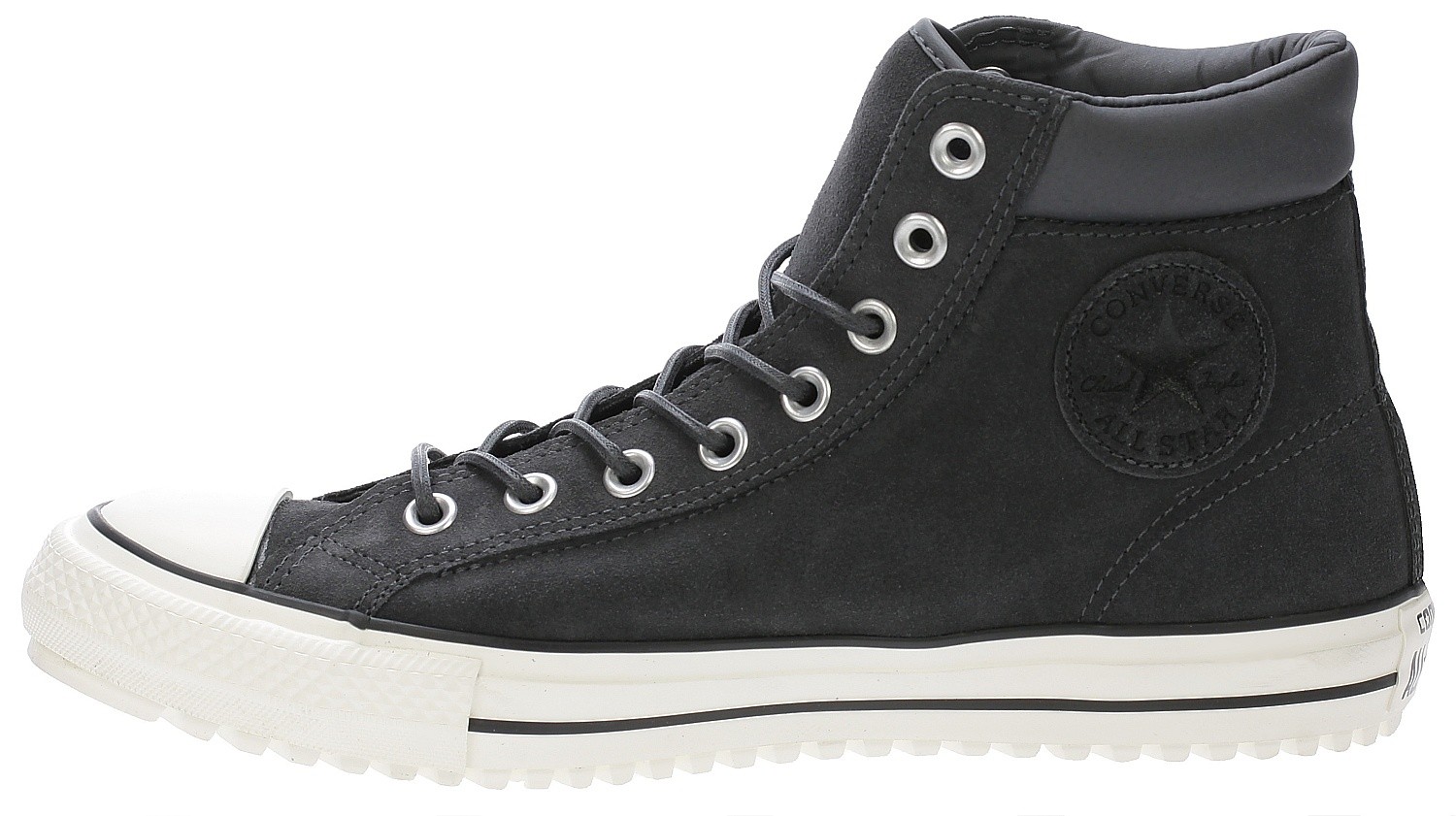 converse 153675c