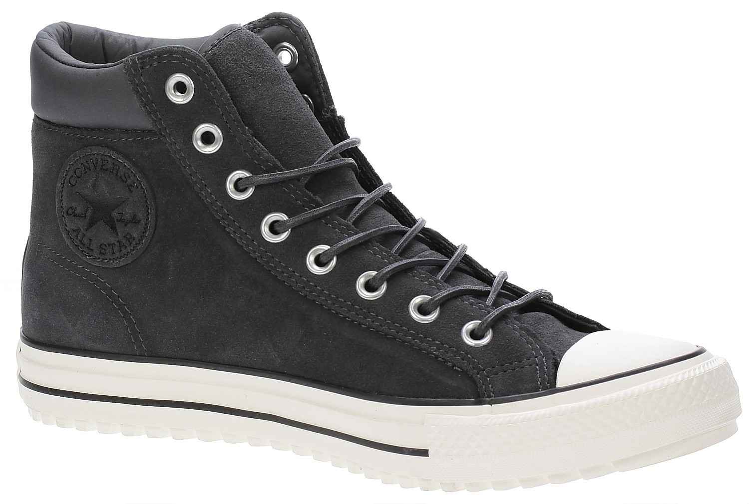 all star converse chuck taylor grigio antracite all star converse chuck taylor grigio antracite