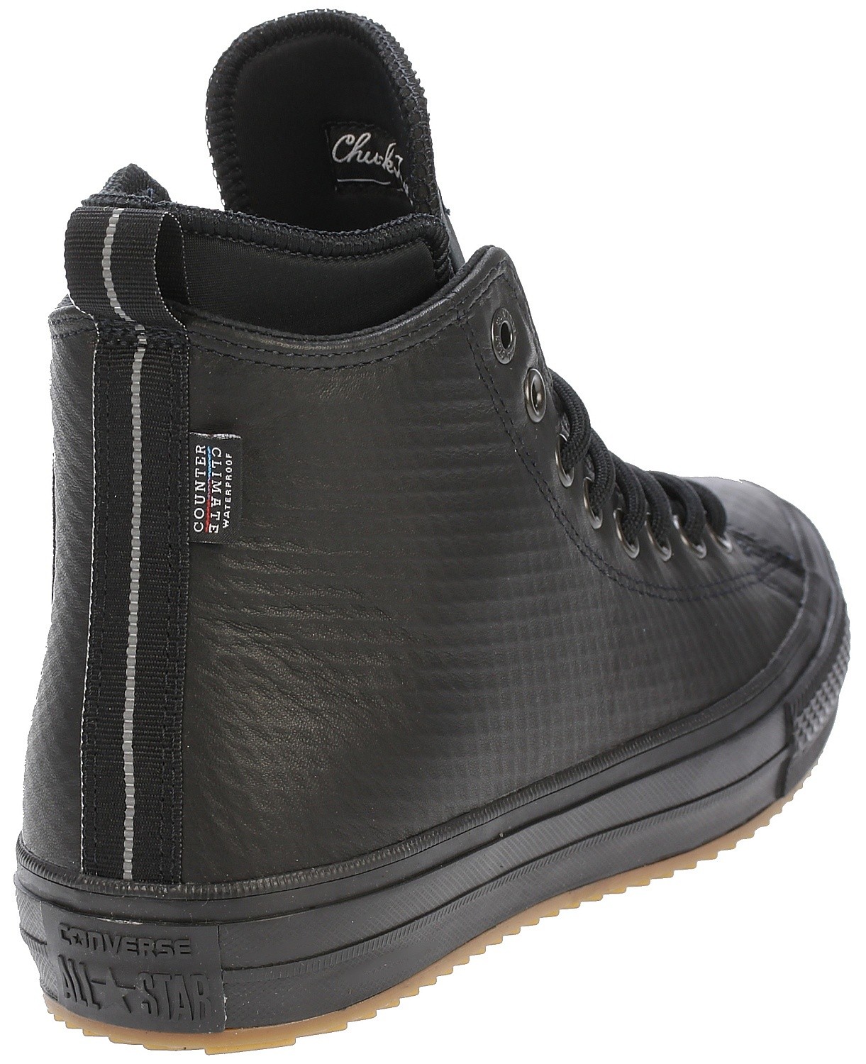 converse 153571c
