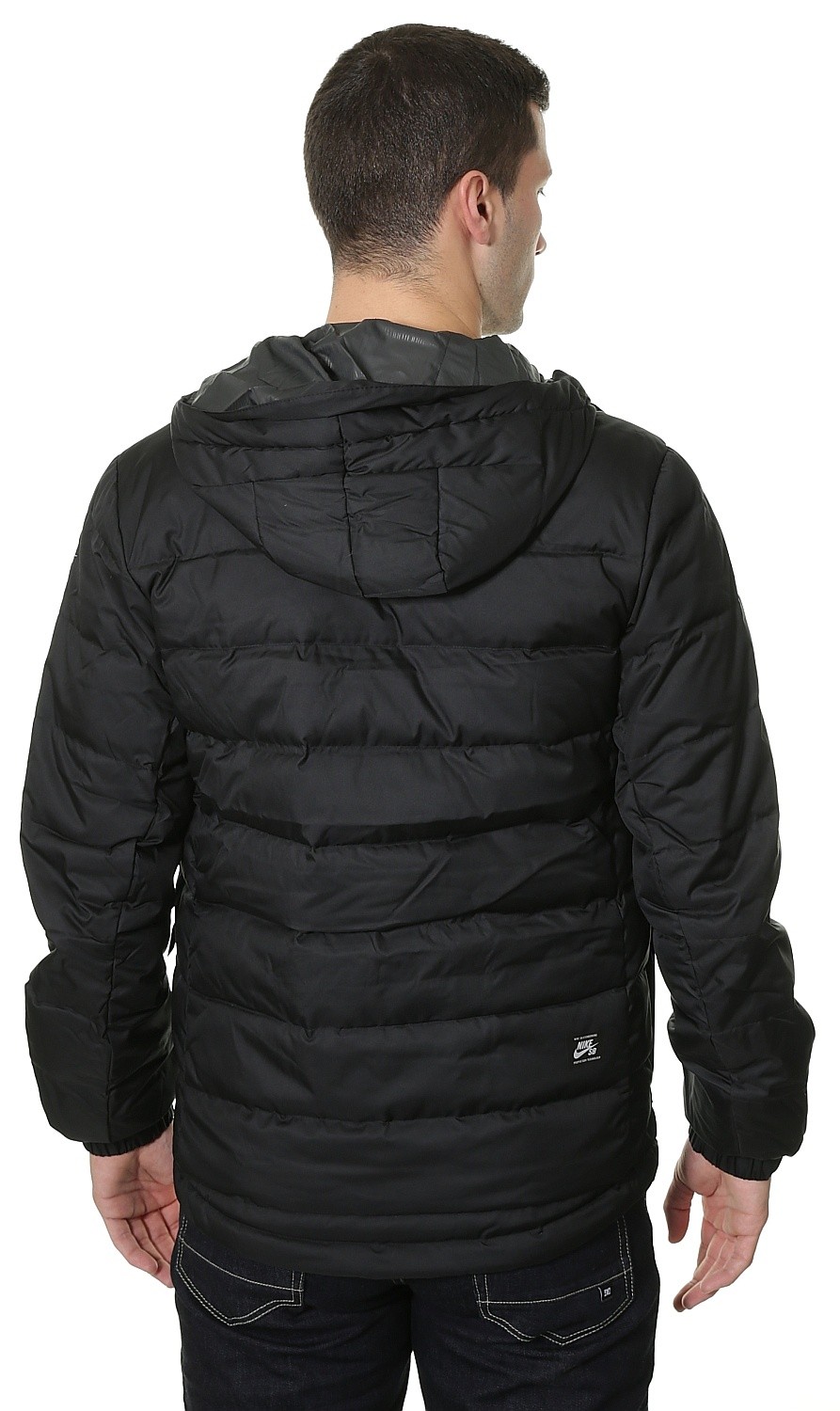 nike sb 550 down jkt