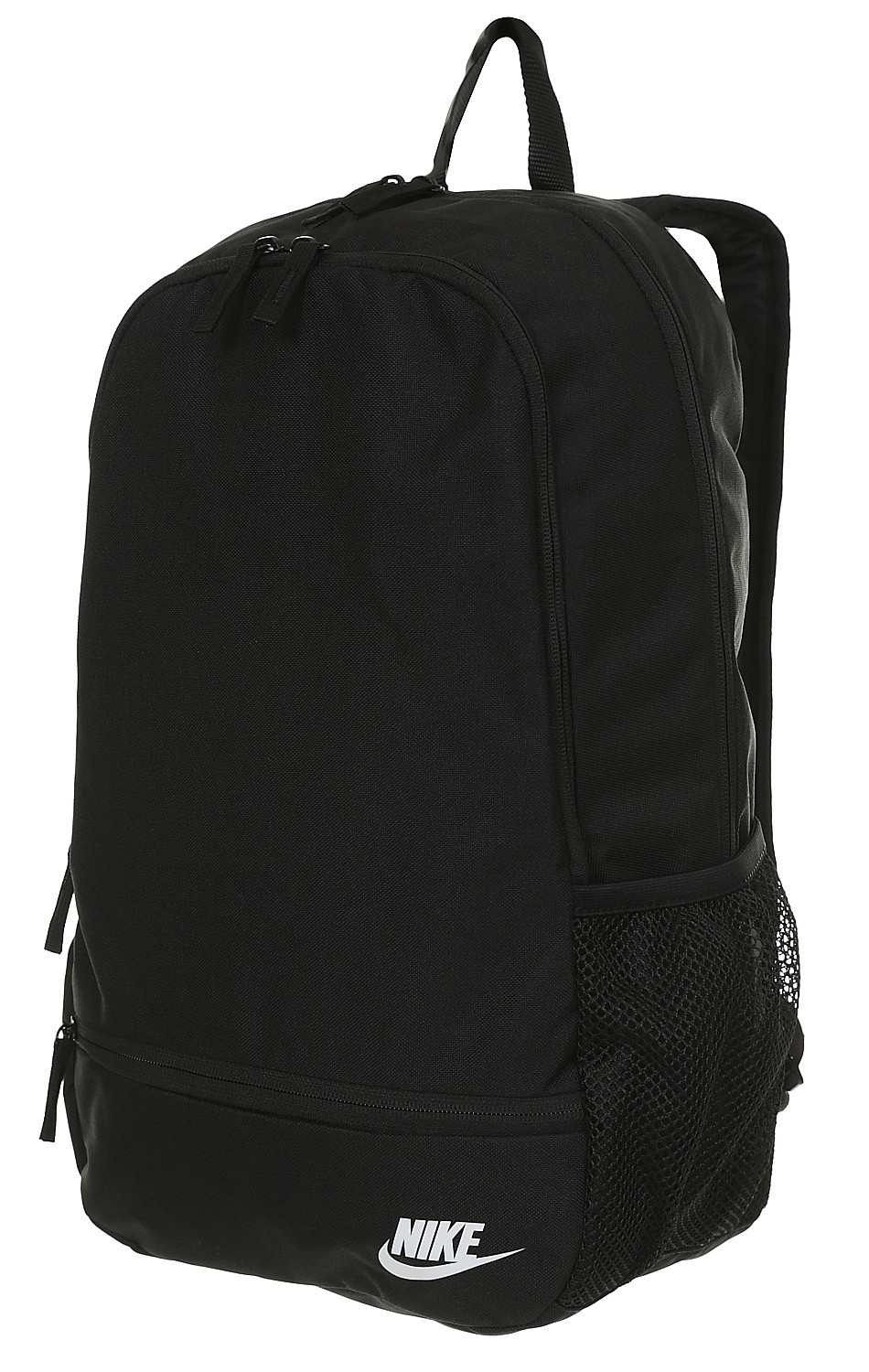 nike classic north solid