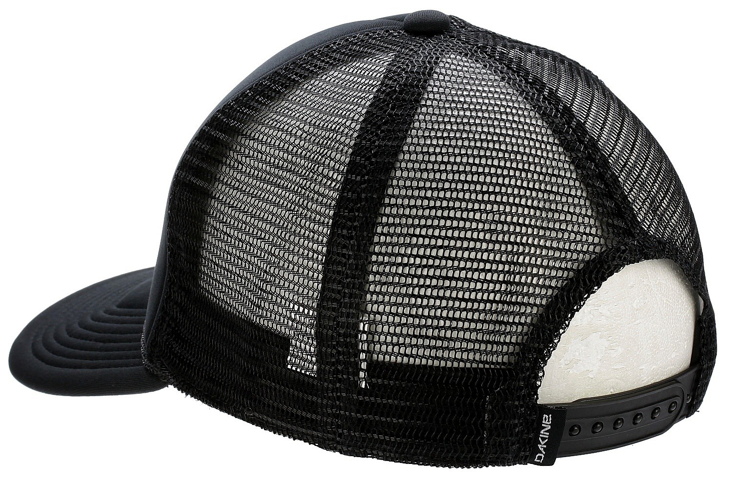 dakine mt hood trucker hat