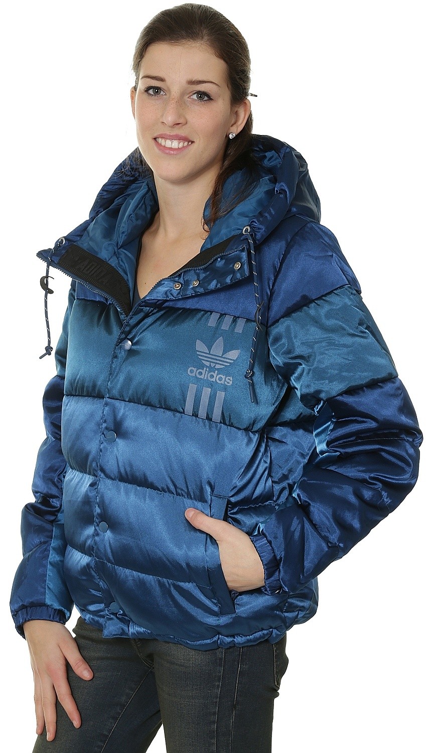 adidas originals id96 adidas originals id96