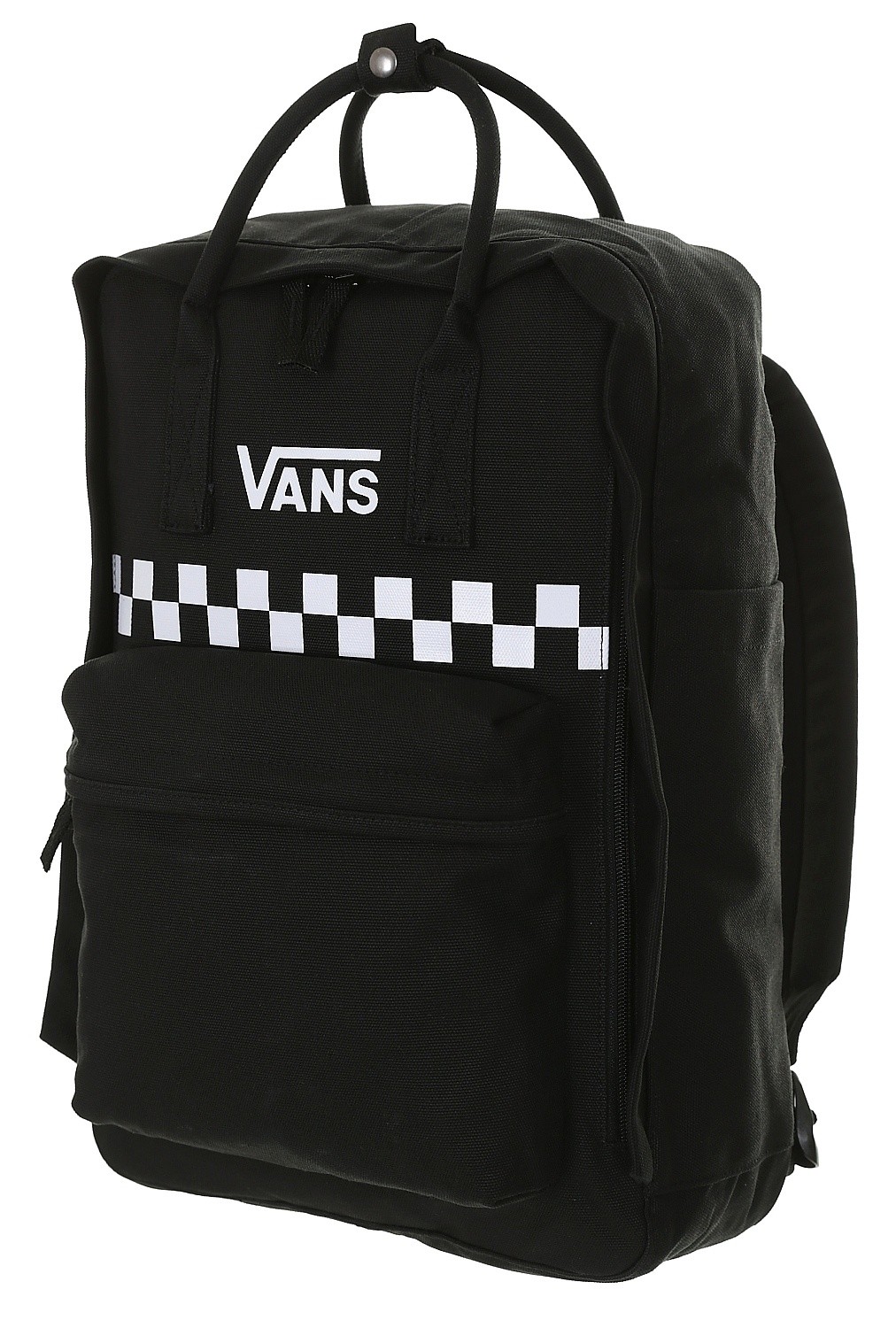 vans icono vans icono