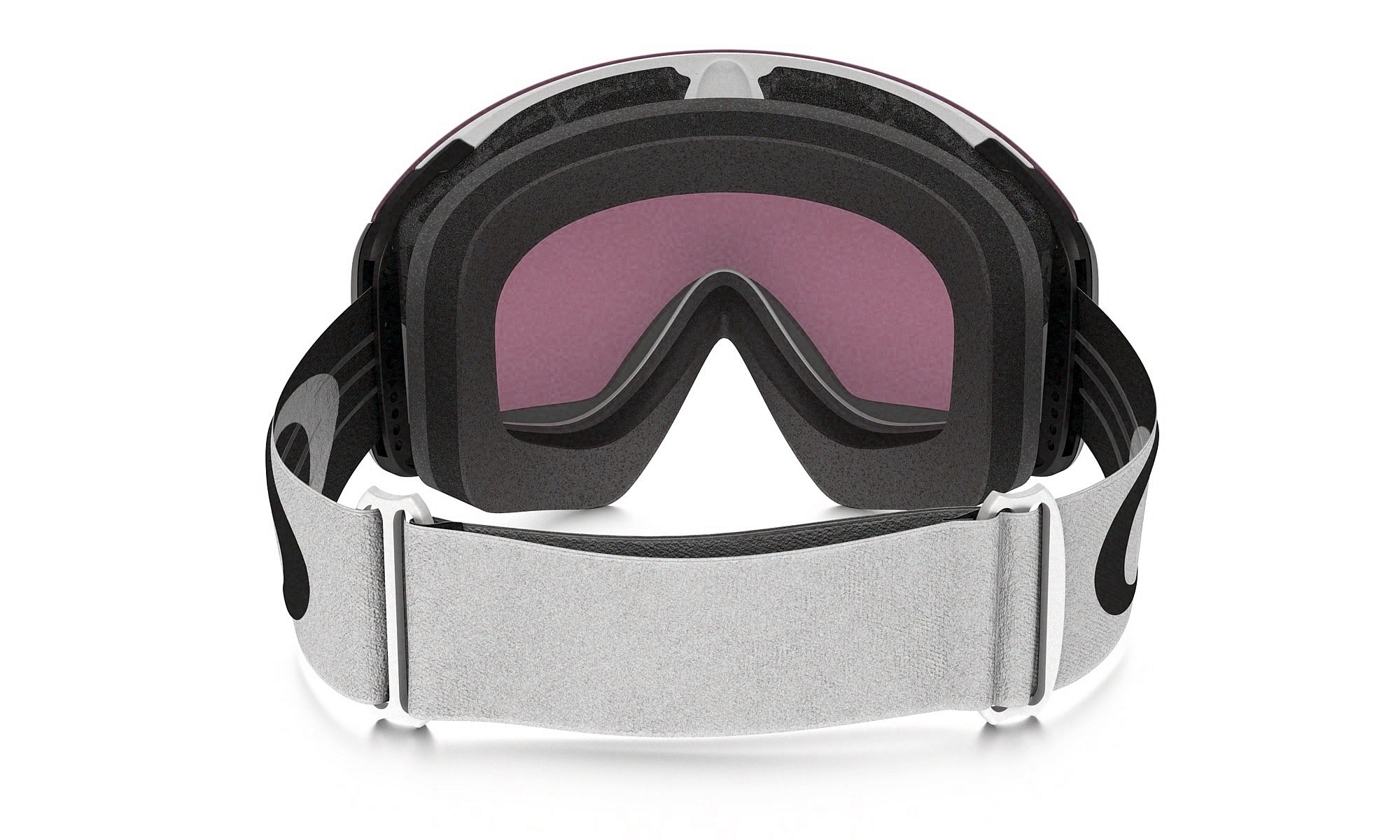 glasses Oakley Flight Deck - Matte 