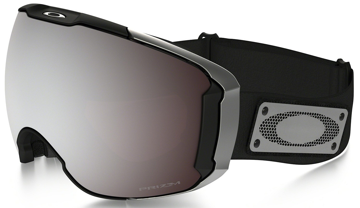 oakley airbrake xl engine room oakley airbrake xl engine room
