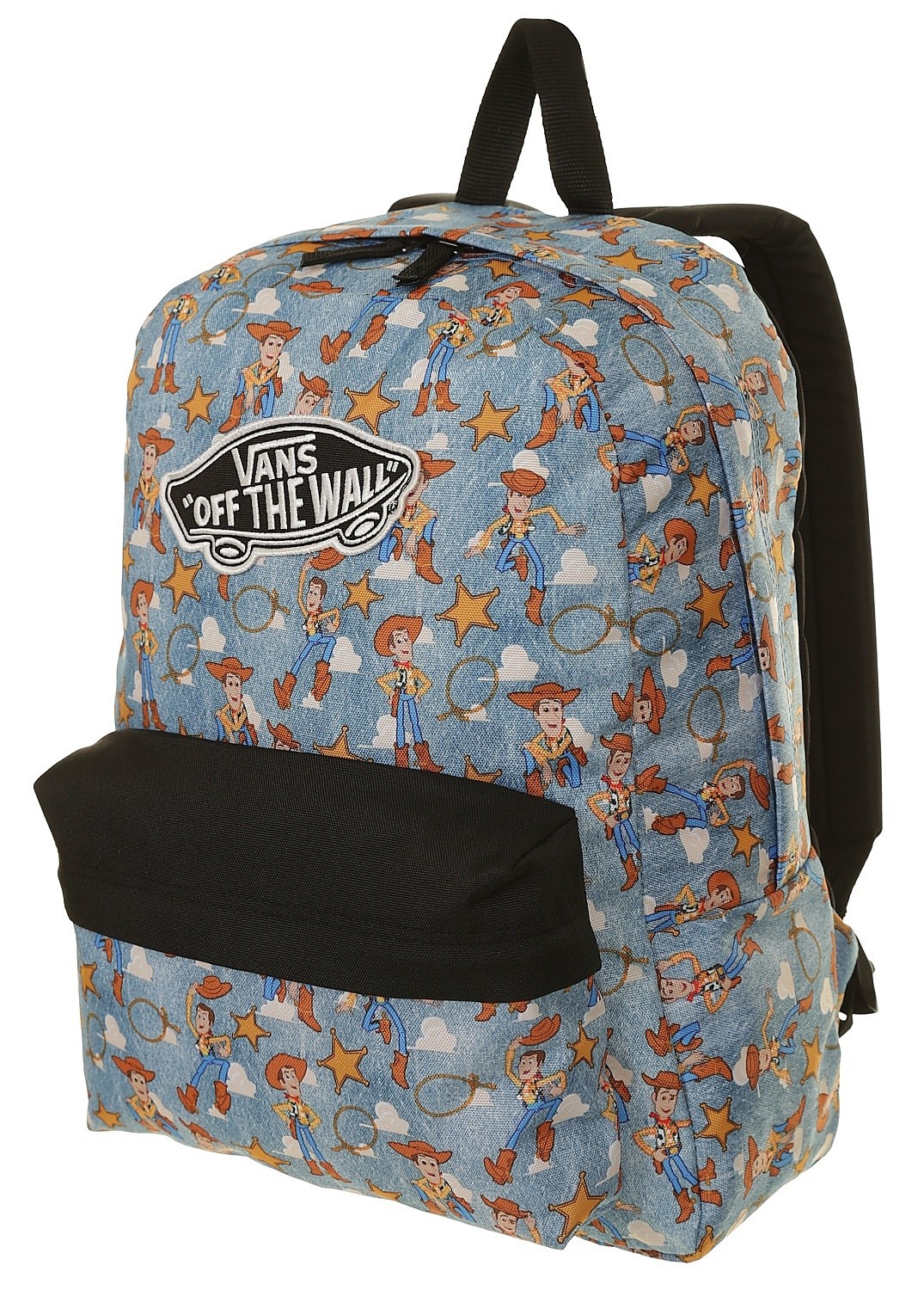 plecaki vans 2016 plecaki vans 2016