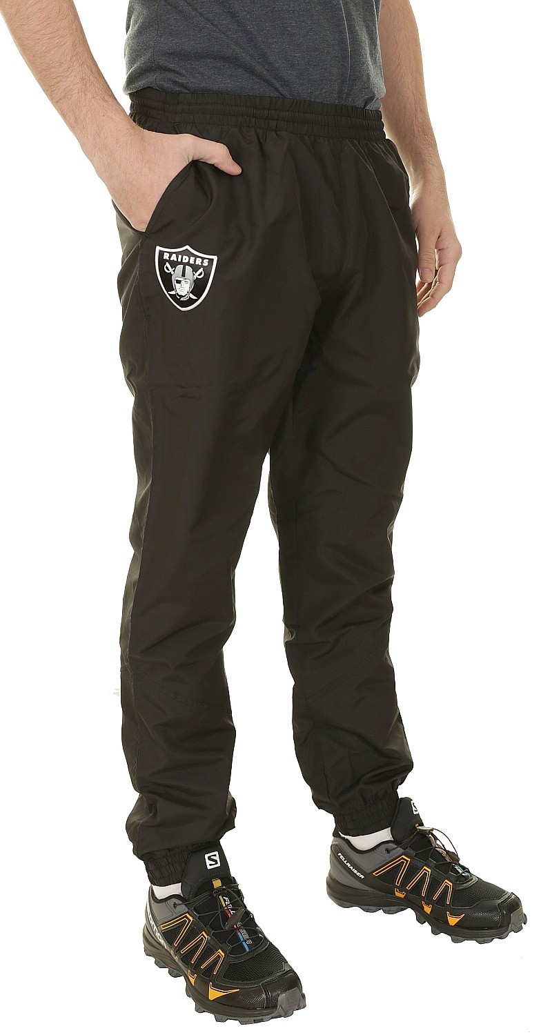 nfl tracksuit