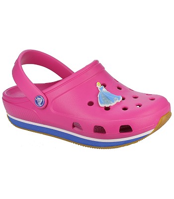 Shoe Decoration Crocs Jibbitz Pcs Cinderella Blackcomb Shop Eu