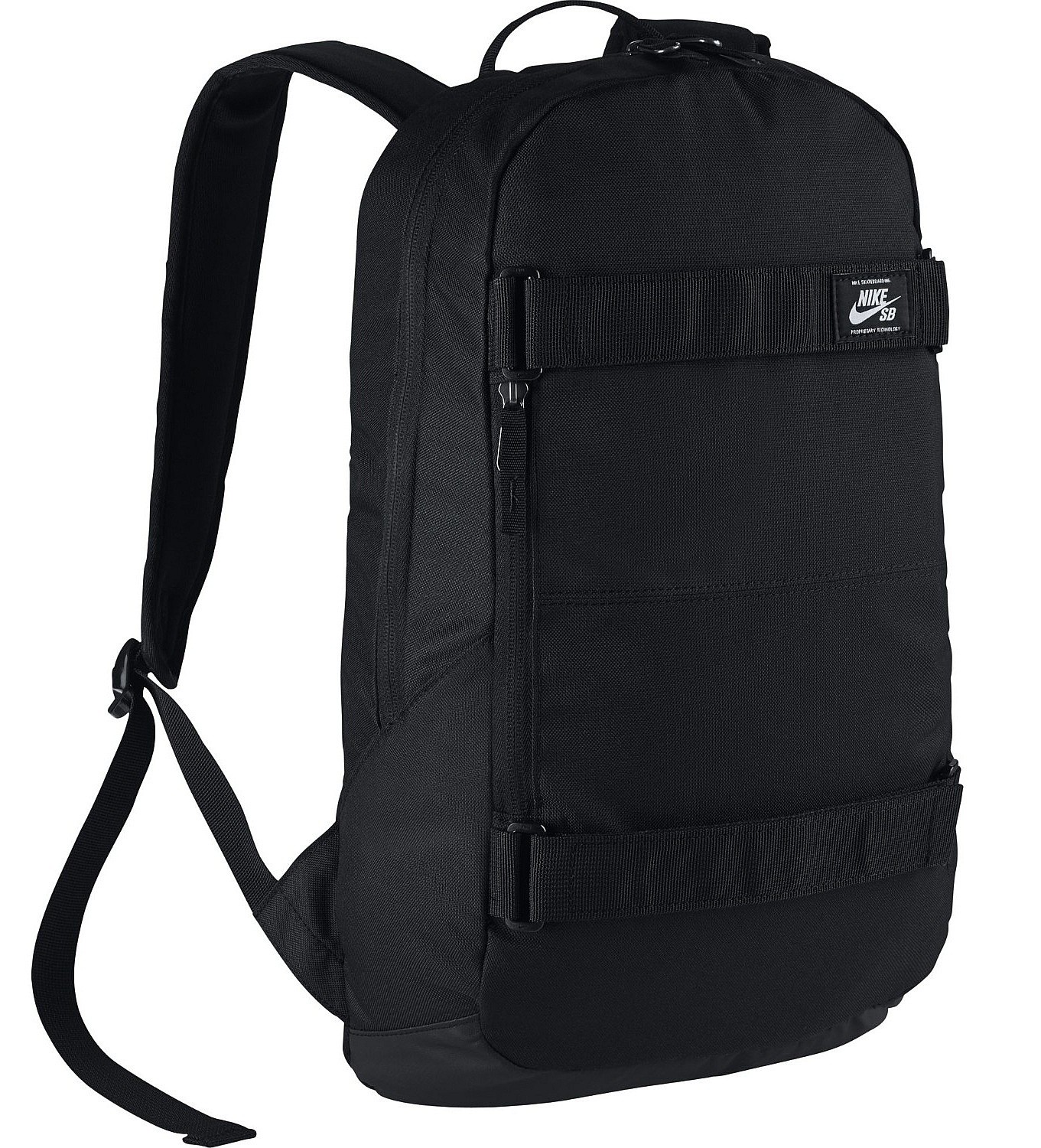 nike notebook rucksack