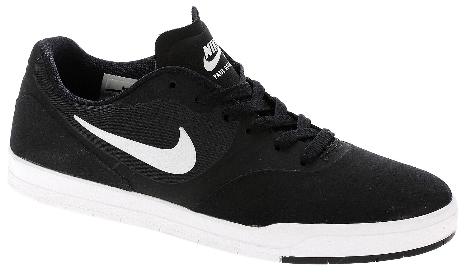 nike sb paul rodriguez 9