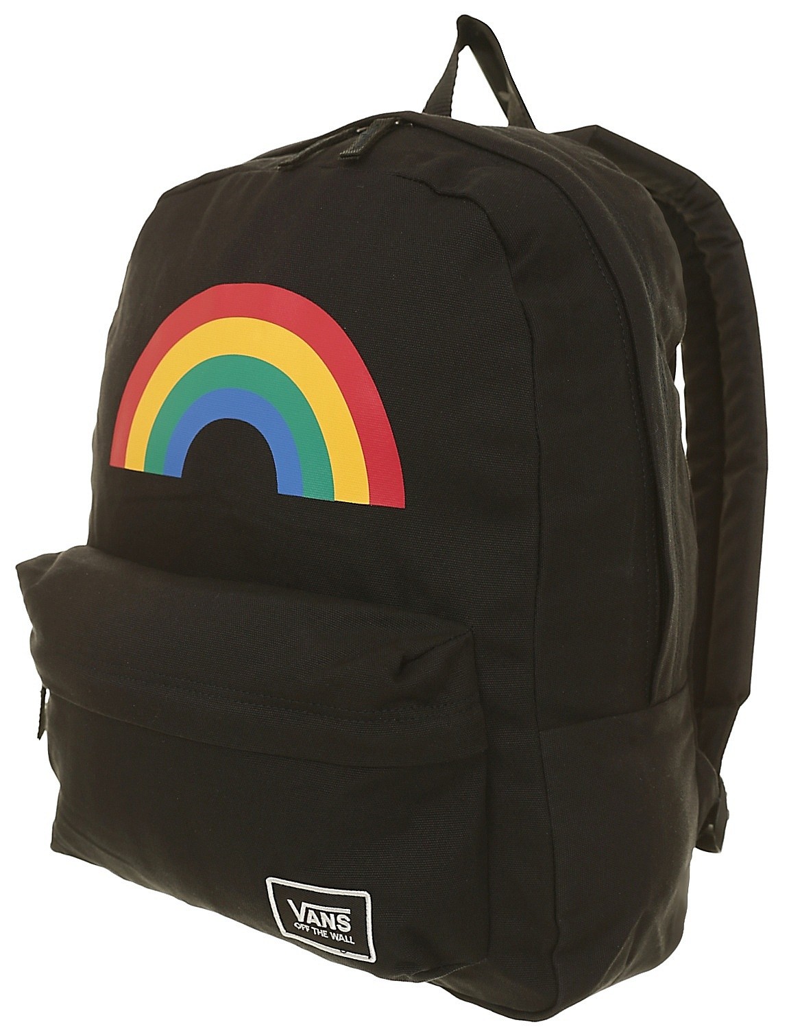 plecak vans rainbow plecak vans rainbow