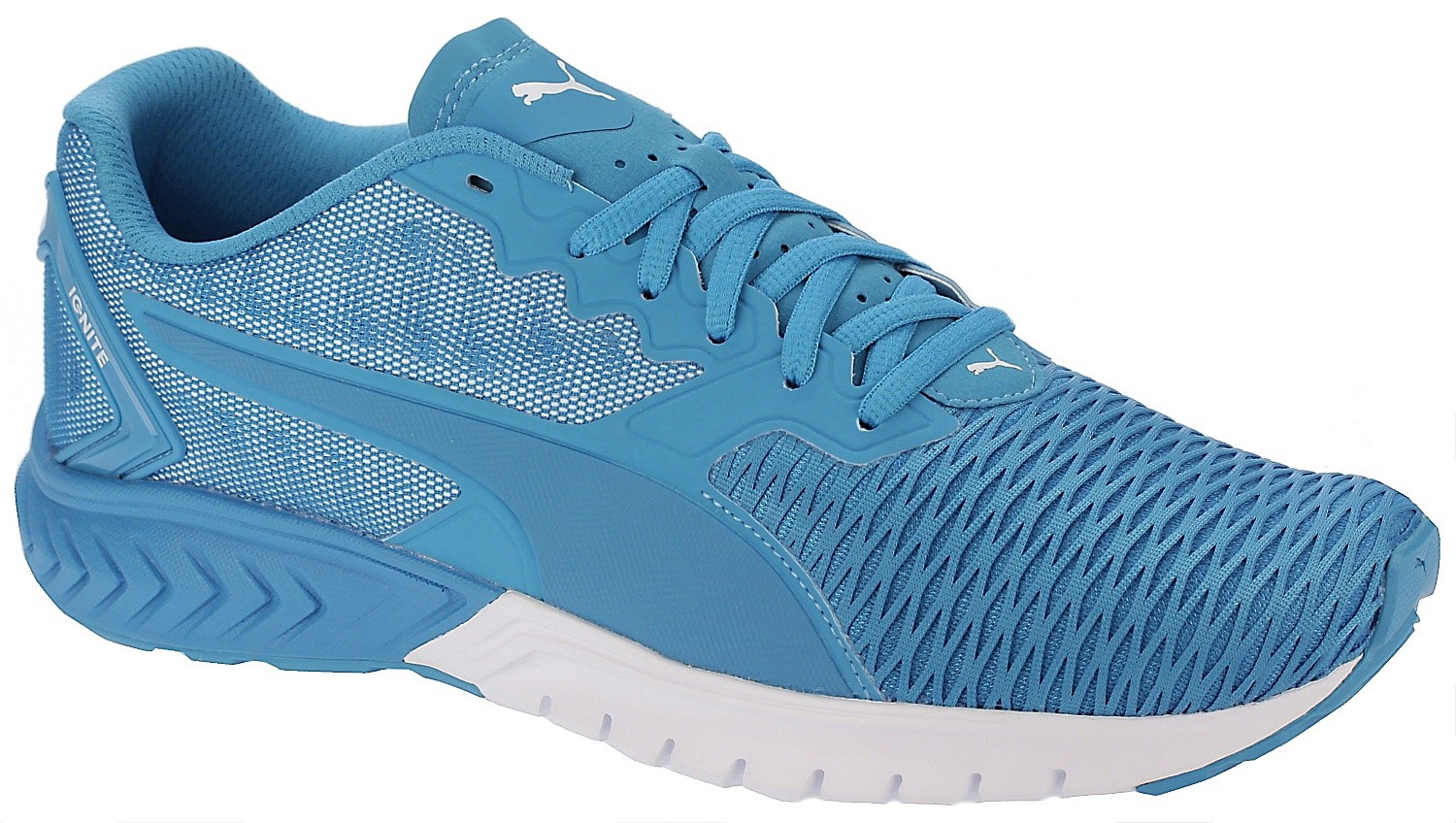puma online pl puma online pl
