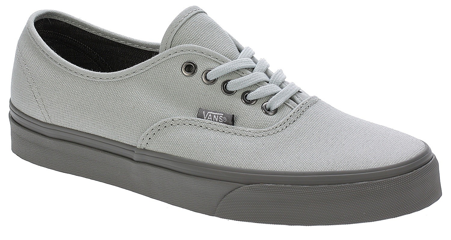 vans authentic c&d vans authentic c&d