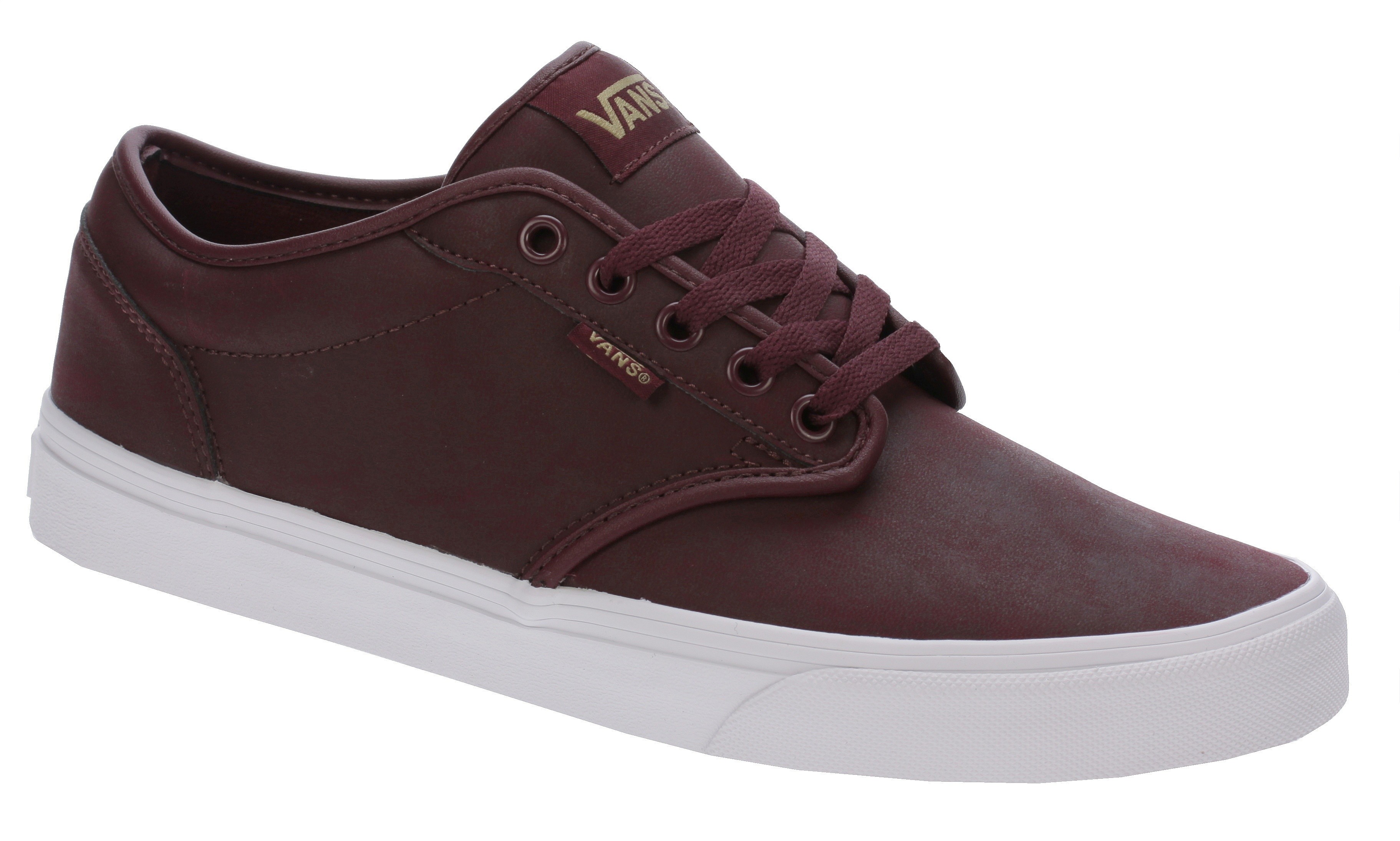 zapatos de vans zapatos de vans