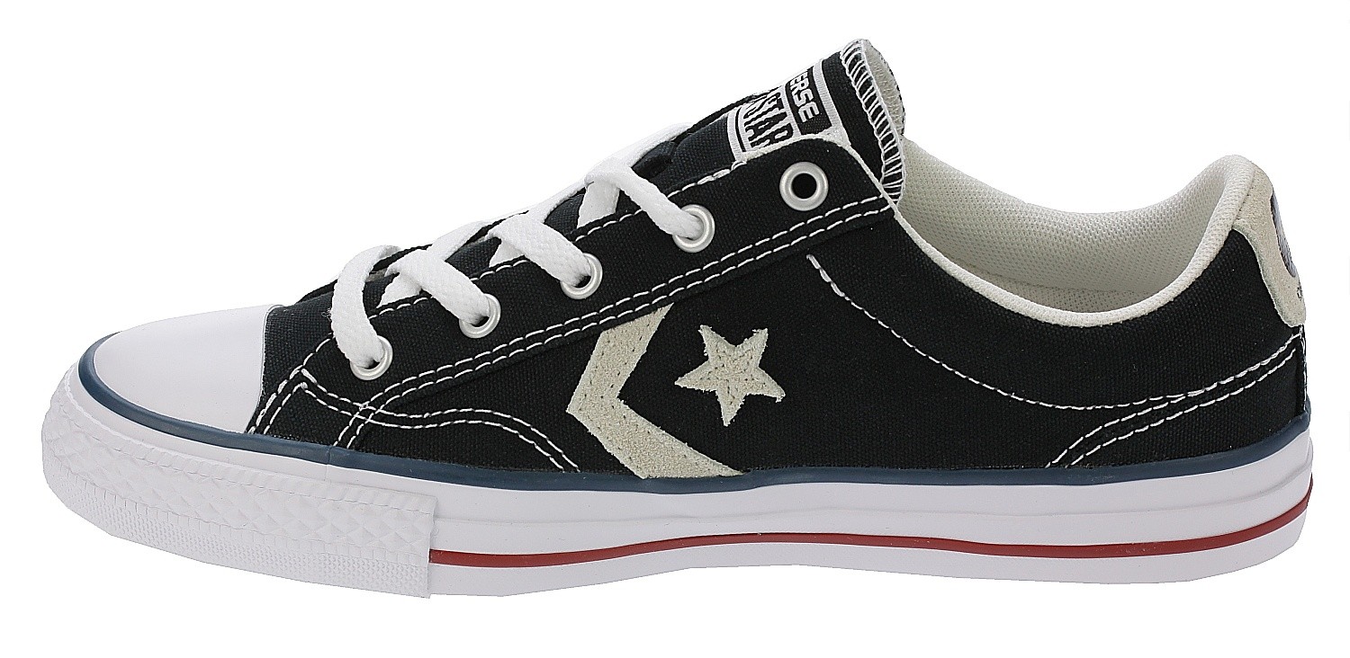 converse 144145c