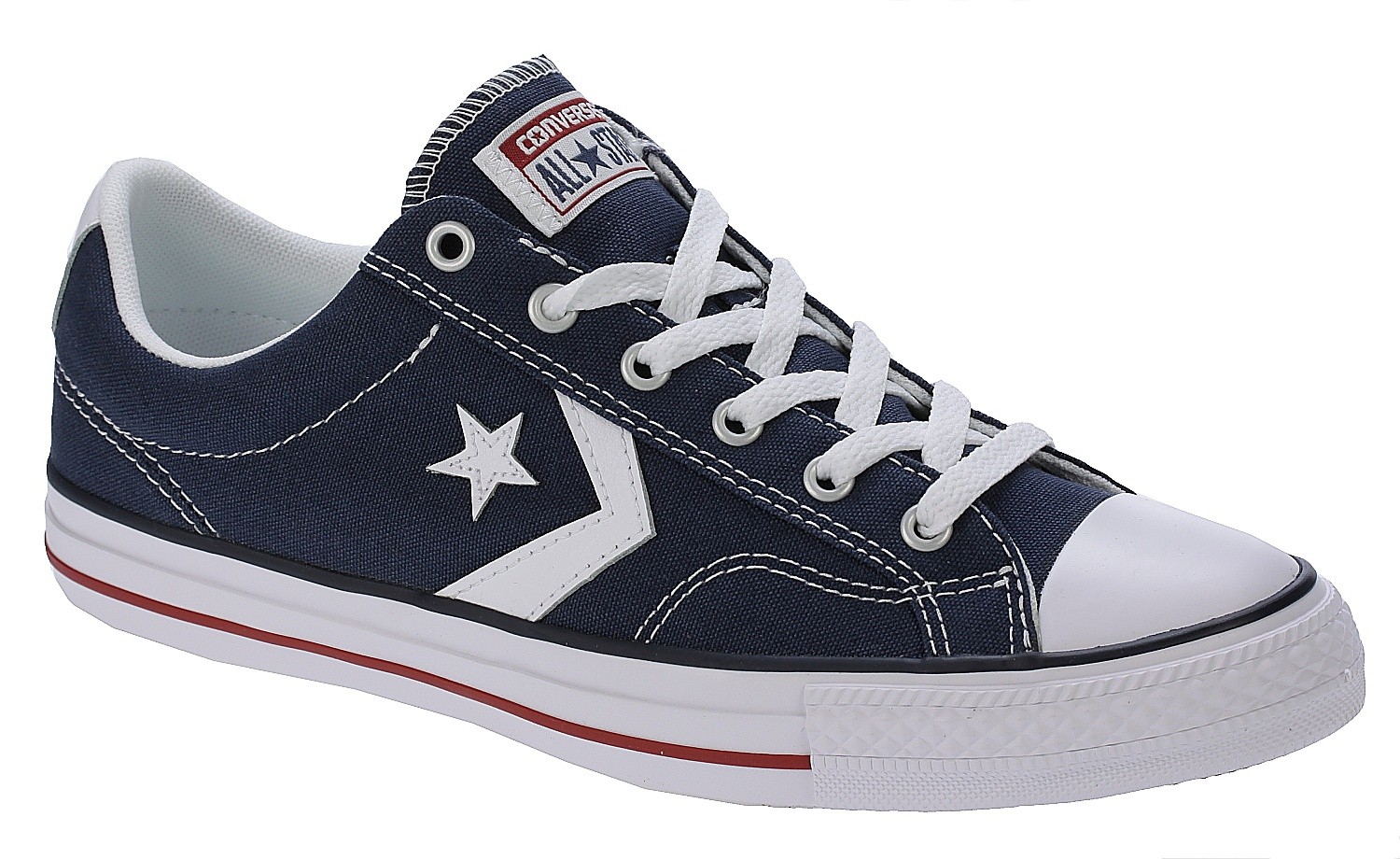 converse star player ox 2017