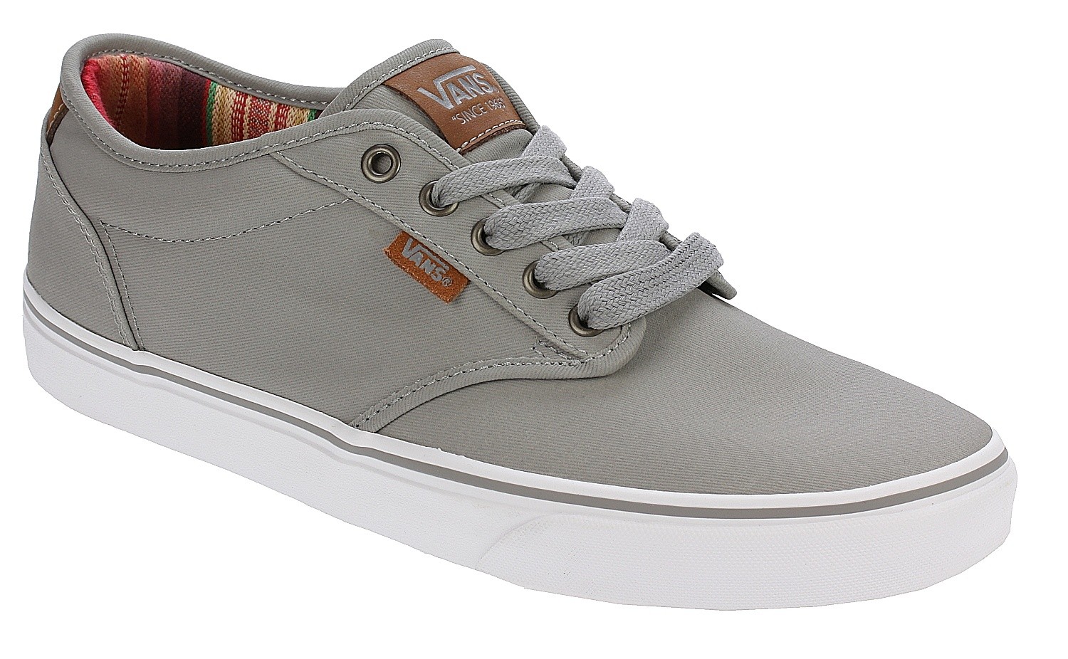vans atwood dx vans atwood dx