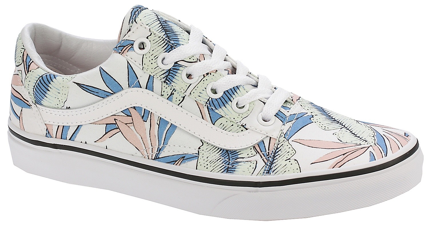 vans katalog bestellen vans katalog bestellen