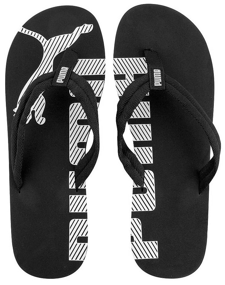 puma epic flip puma epic flip