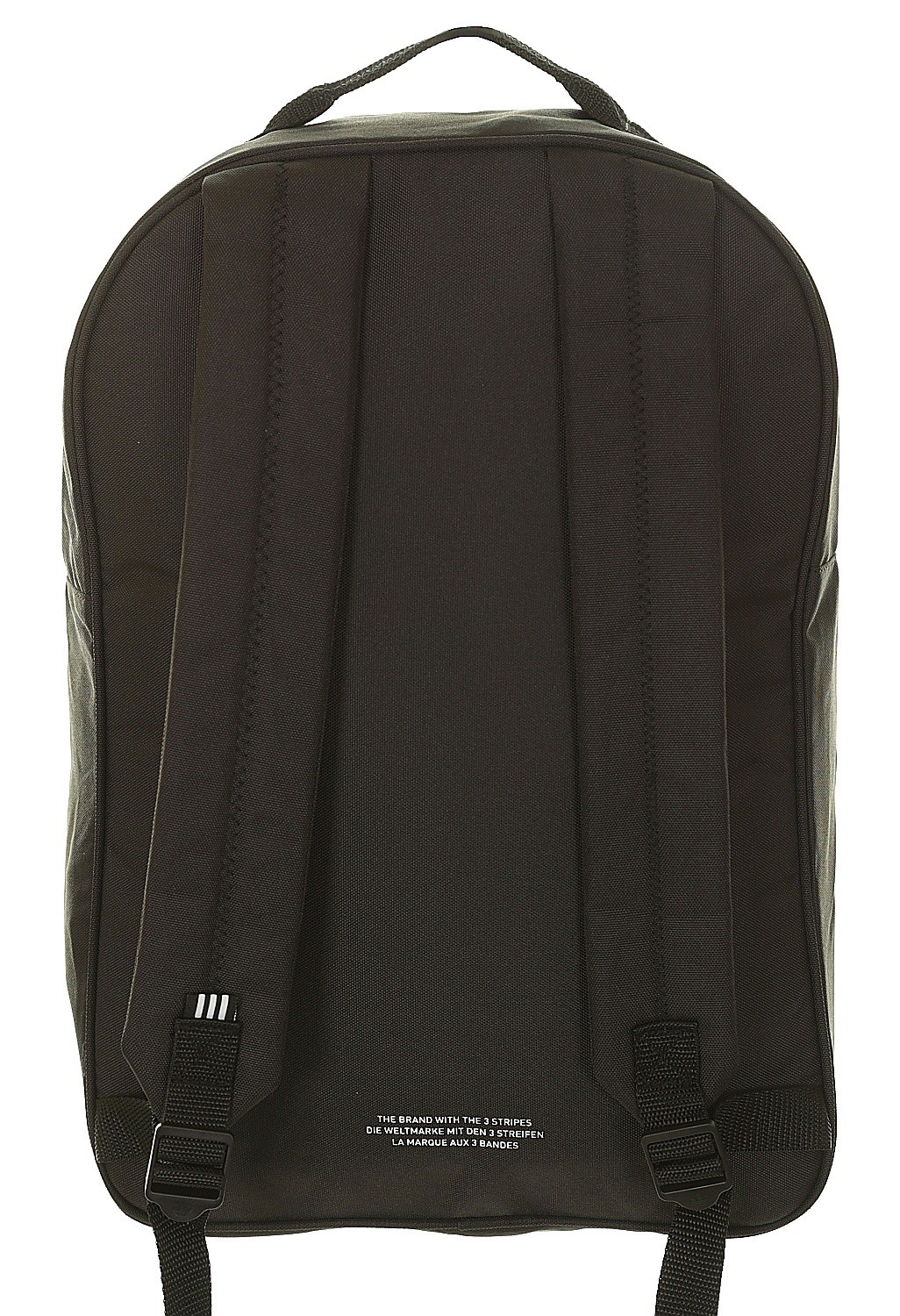 backpack adidas Originals Classic Camo BlackMulticolor backpack adidas Originals Classic Camo BlackMulticolor