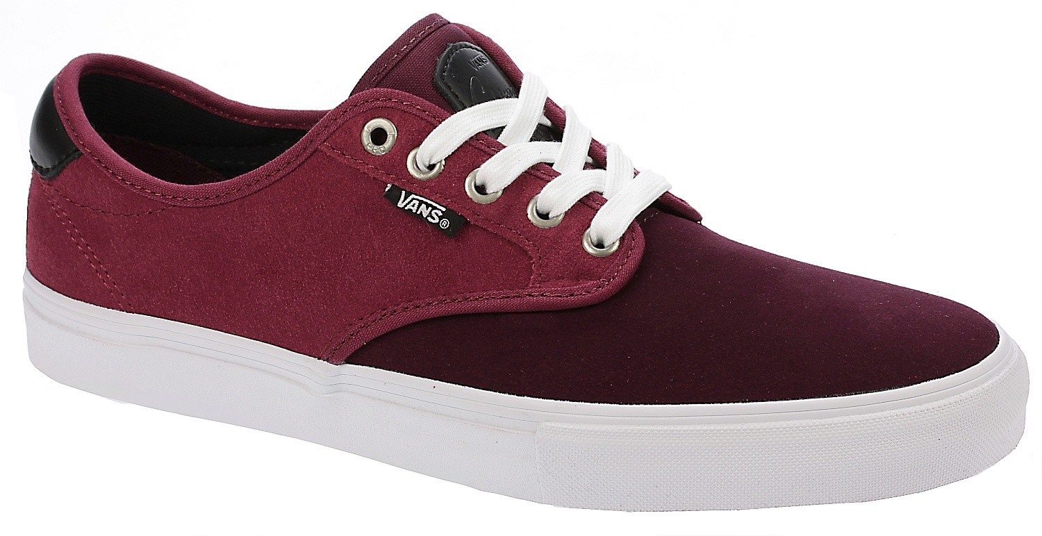 Vans Chima Ferguson en línea Vans Chima Ferguson en línea