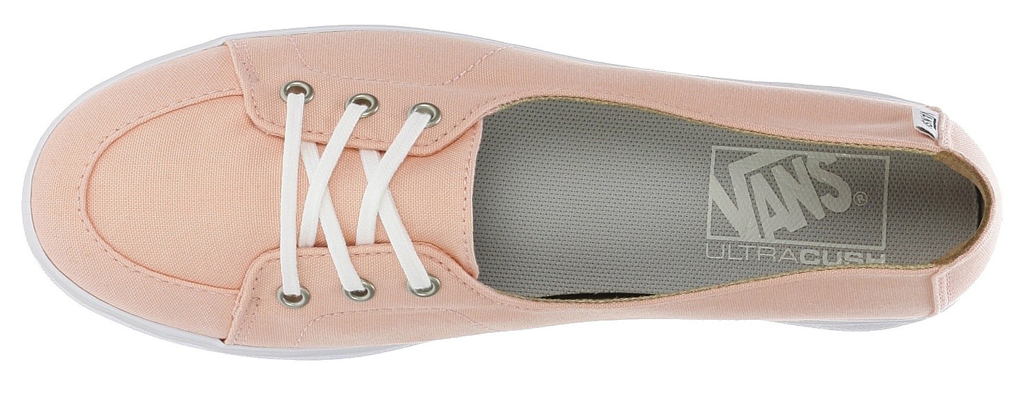 Vans Palisades SF Tropical Peach | Footshop Vans Palisades SF Tropical Peach | Footshop