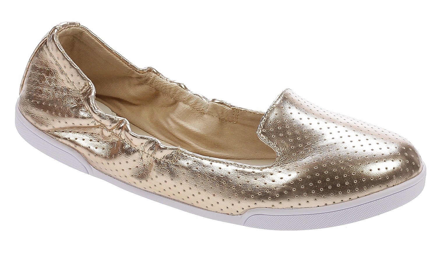 jade rose shoes