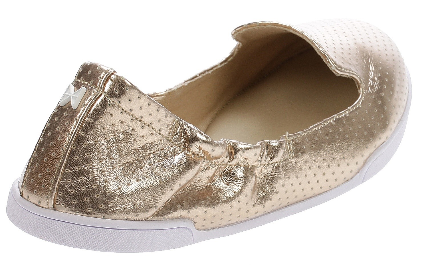 jade rose shoes