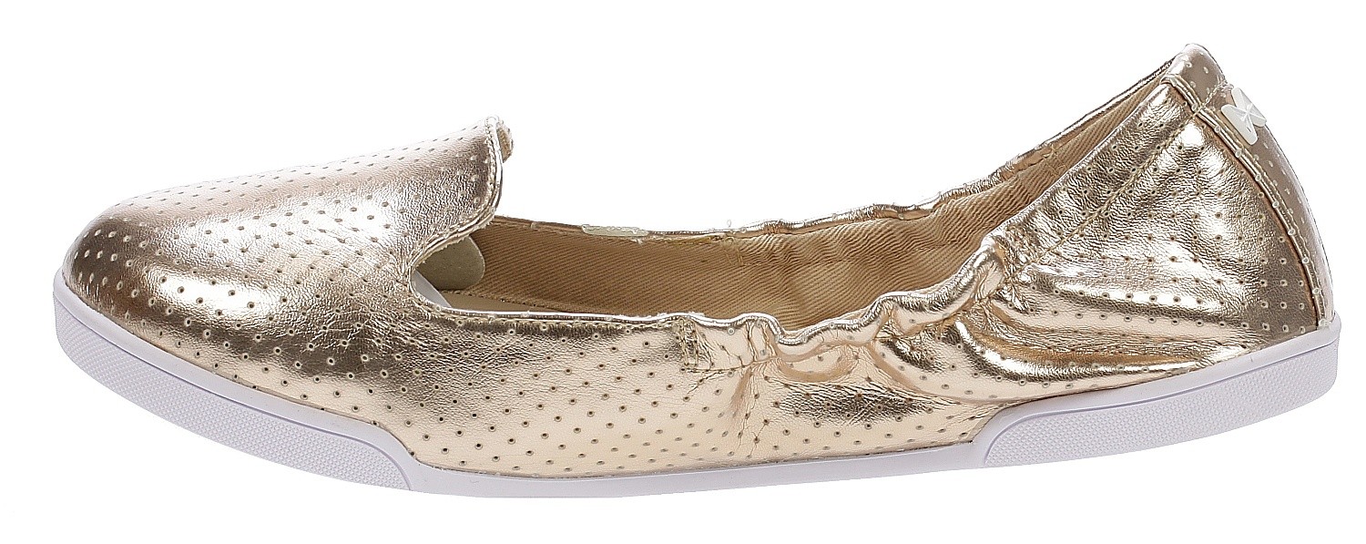 jade rose shoes