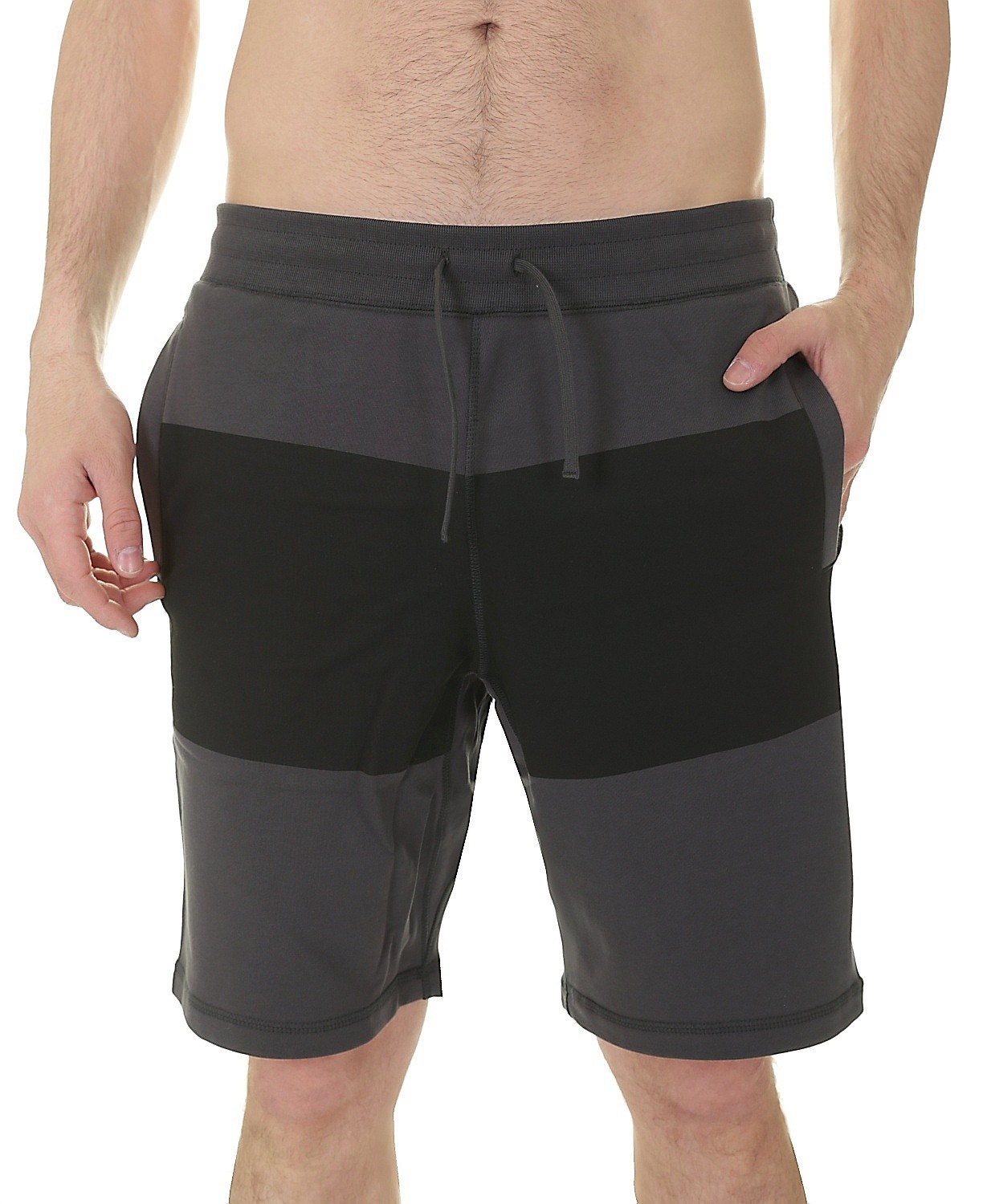 nike sb everett stripe