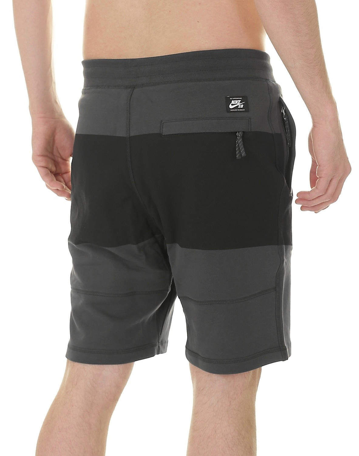 nike sb everett stripe