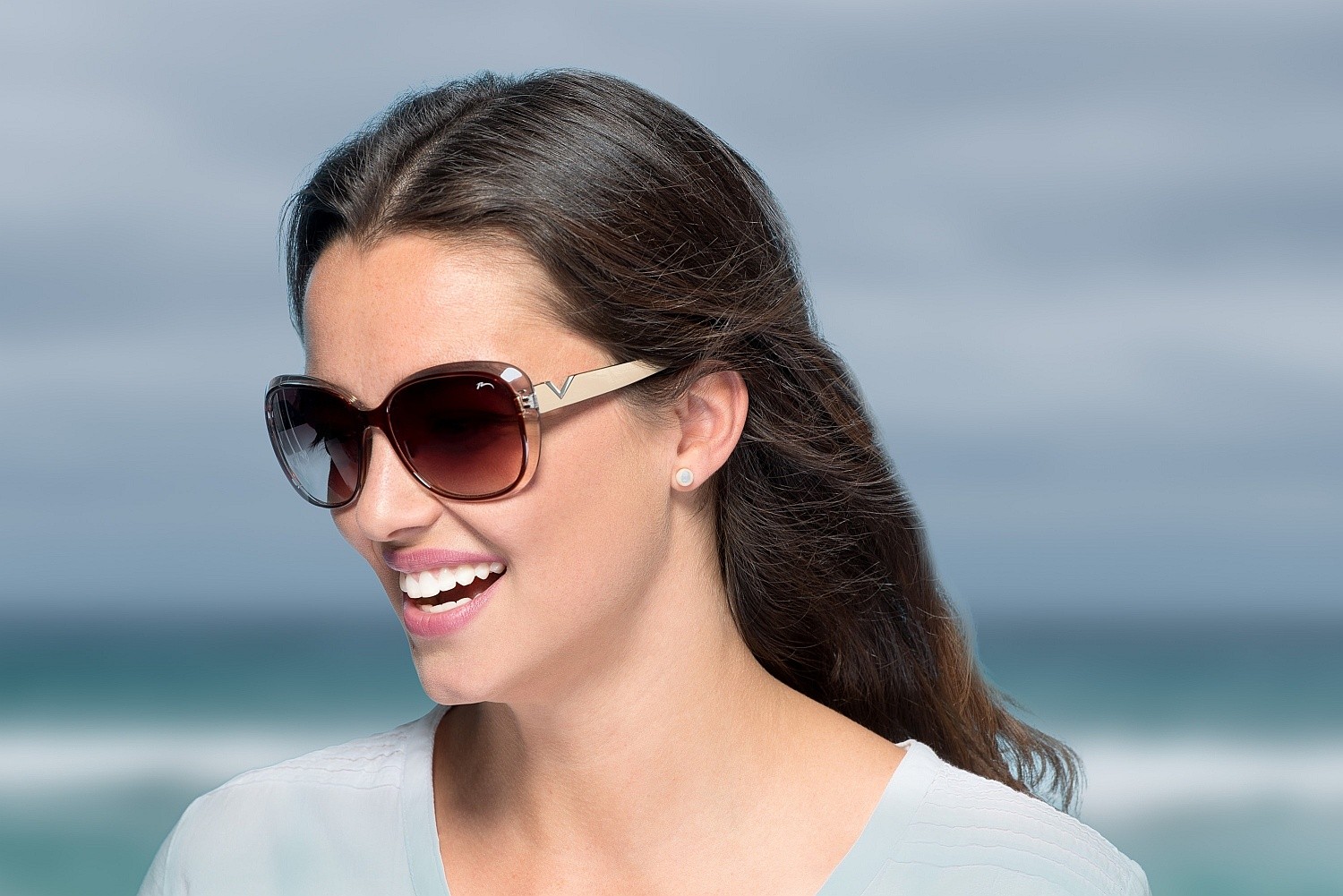 glasses Relax Ictis - R0306G