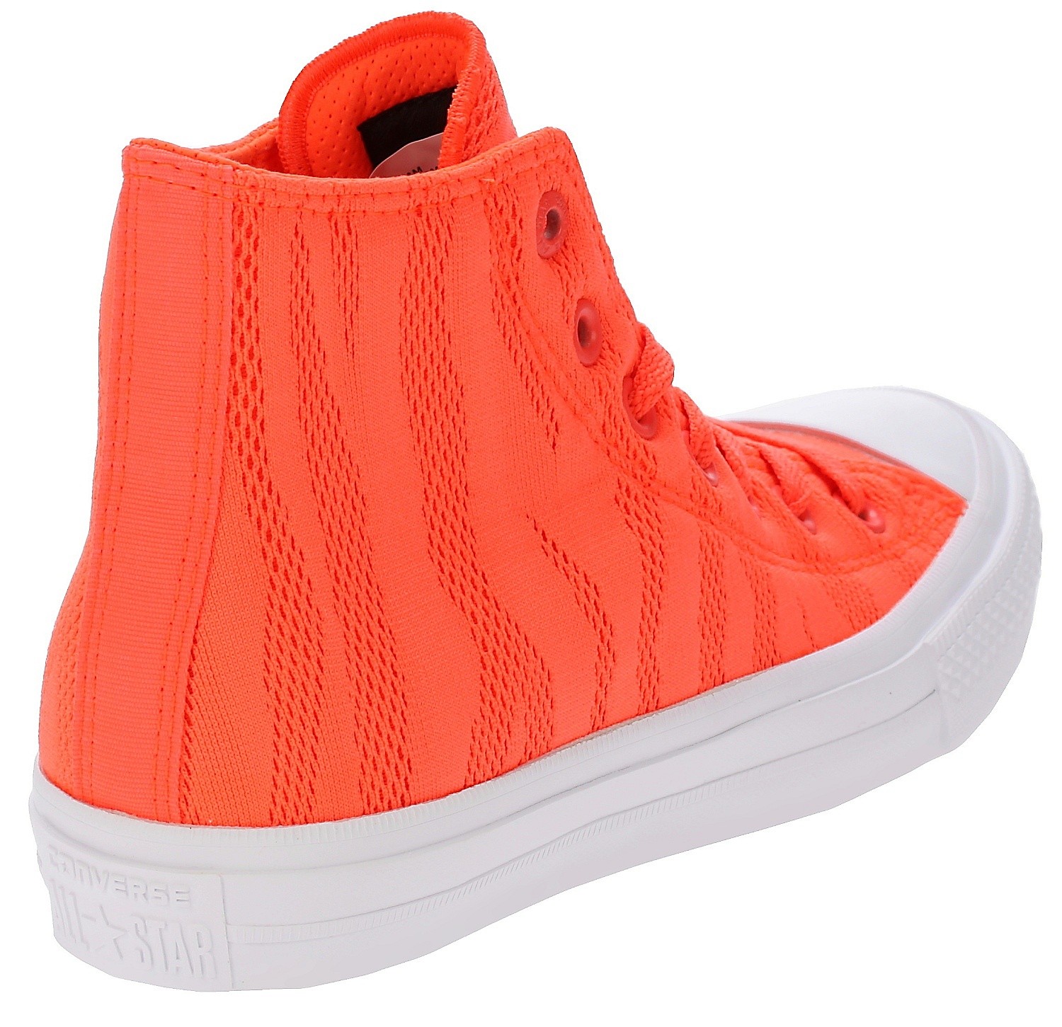 converse hyper orange