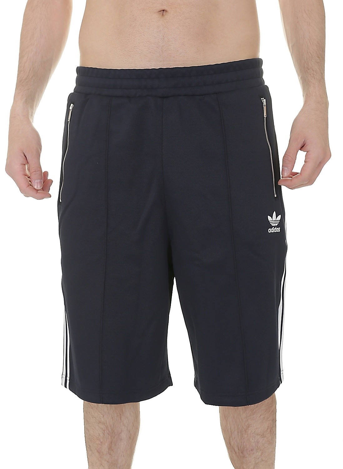 adidas beckenbauer short